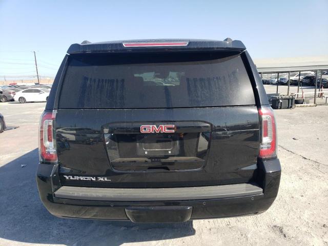 2020 GMC Yukon Xl K1500 Slt VIN: 1GKS2GKC0LR289548 Lot: 60288564