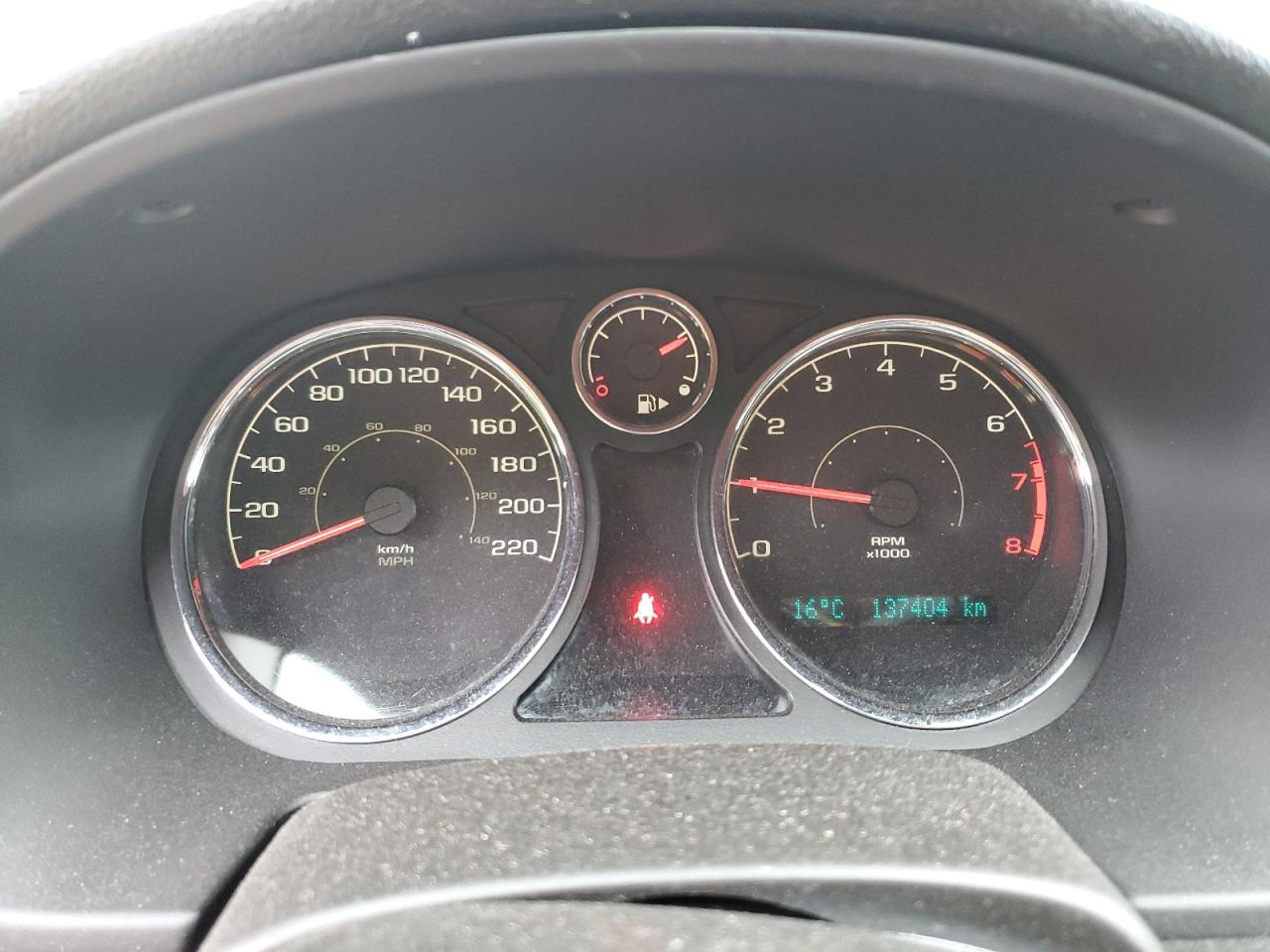 1G1AD5F58A7202661 2010 Chevrolet Cobalt 1Lt