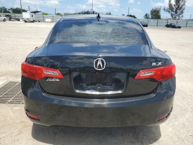 2015 ACURA ILX 20 - 19VDE1F36FE003231