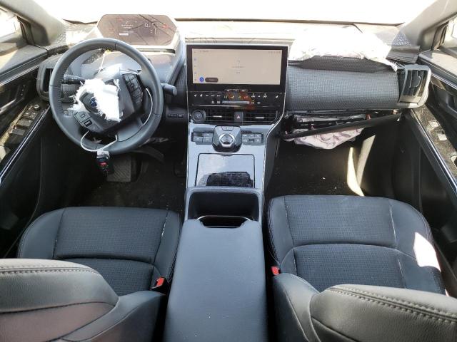 2023 SUBARU SOLTERRA P JTMABABA7PA023967