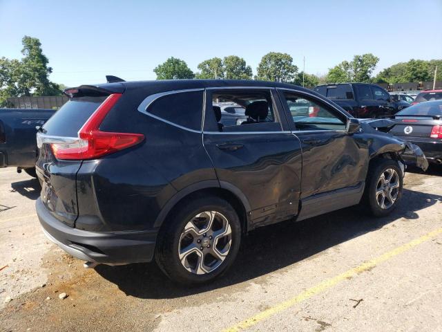 2019 HONDA CR-V EX - 5J6RW1H56KA000216