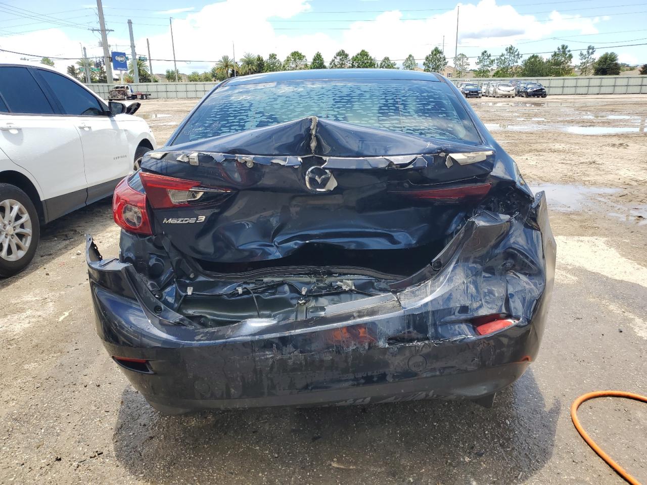 3MZBM1V76GM244054 2016 Mazda 3 Touring