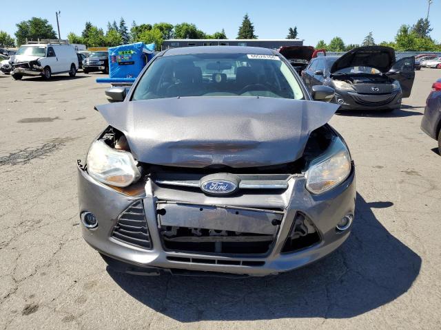 VIN 1FADP3K22EL325421 2014 Ford Focus, SE no.5