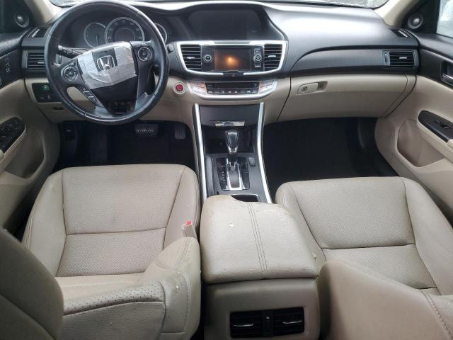 2013 Honda Accord - Image 8