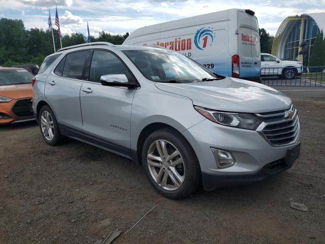 2018 Chevrolet Equinox Premier VIN: 2GNAXMEV1J6311545 Lot: 59087824