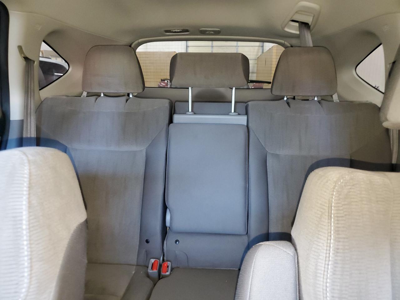 2HKRM4H34EH600239 2014 Honda Cr-V Lx