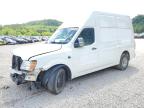 Lot #3023433264 2021 NISSAN NV 2500 S