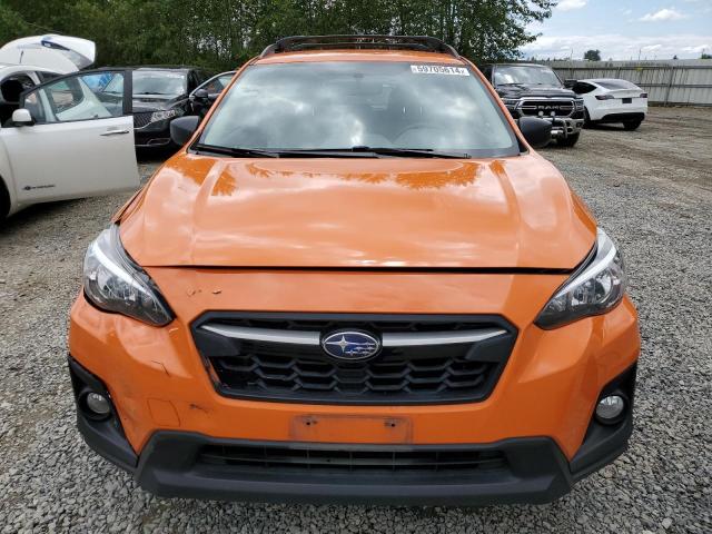 2018 Subaru Crosstrek VIN: JF2GTAAC9J9319271 Lot: 59705614