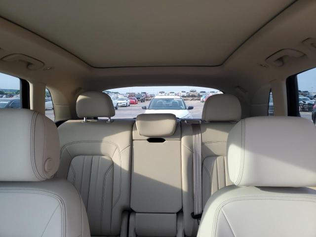 2021 Audi Q5 Premium VIN: WA1AAAFY1M2019794 Lot: 57233734