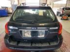 SUBARU LEGACY OUT photo