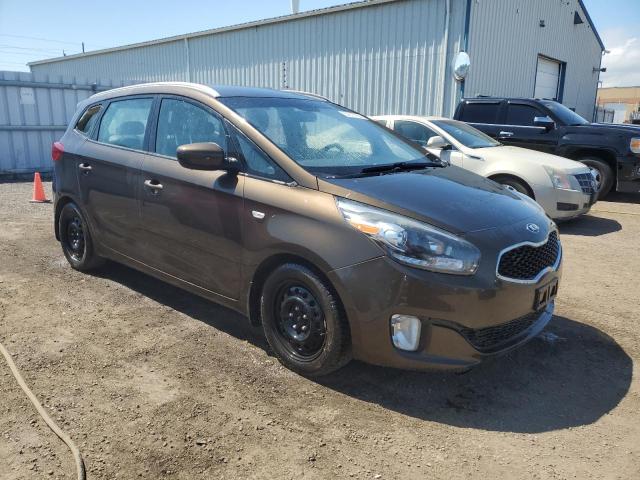 2015 KIA RONDO KNAHT8A37F7088186