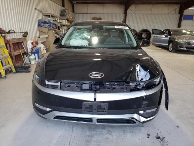 2023 Hyundai Ioniq 5 Se VIN: KM8KMDAF5PU160347 Lot: 59949344