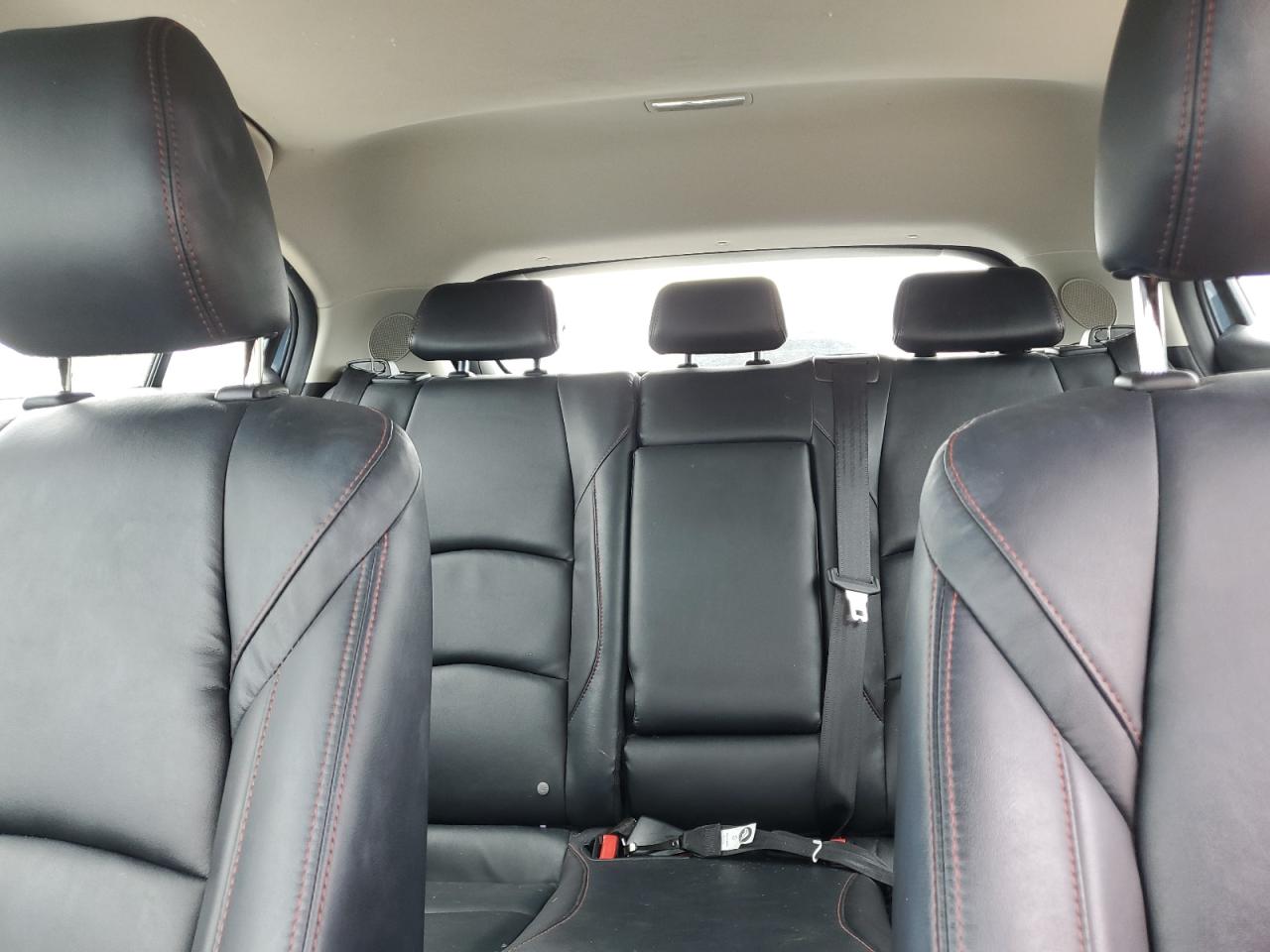 3MZBM1N77GM298771 2016 Mazda 3 Grand Touring