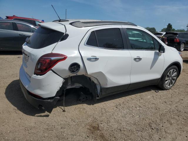 VIN KL4CJESB6LB051964 2020 Buick Encore, Preferred no.3