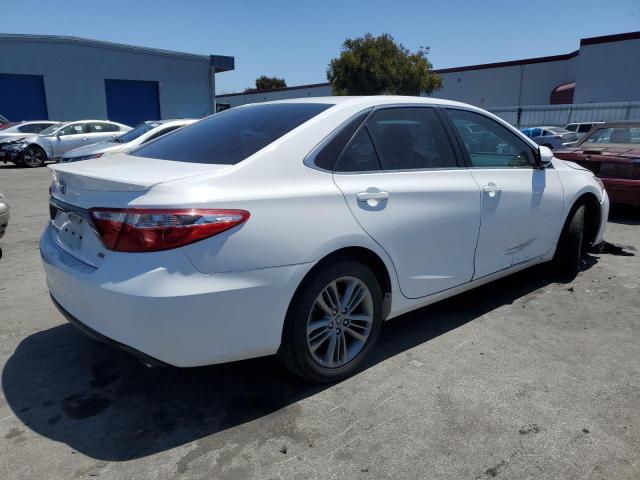 2015 Toyota Camry Le VIN: 4T1BF1FK9FU498928 Lot: 58097914