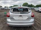 FORD FOCUS SE photo