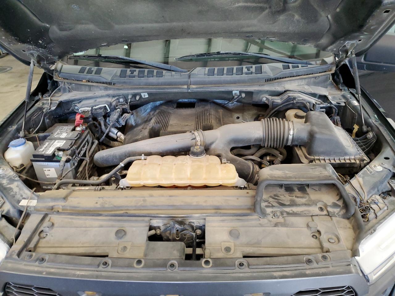 1FTEW1EG0JKE36109 2018 Ford F150 Supercrew 1FTEW1EG0JKE36109 2018 Ford F150 Supercrew
