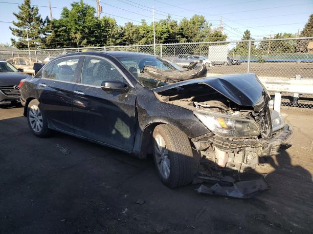 1HGCR2F73EA032057 2014 Honda Accord Ex