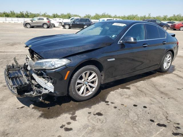 VIN WBA5A5C58ED507149 2014 BMW 5 Series, 528 I no.1