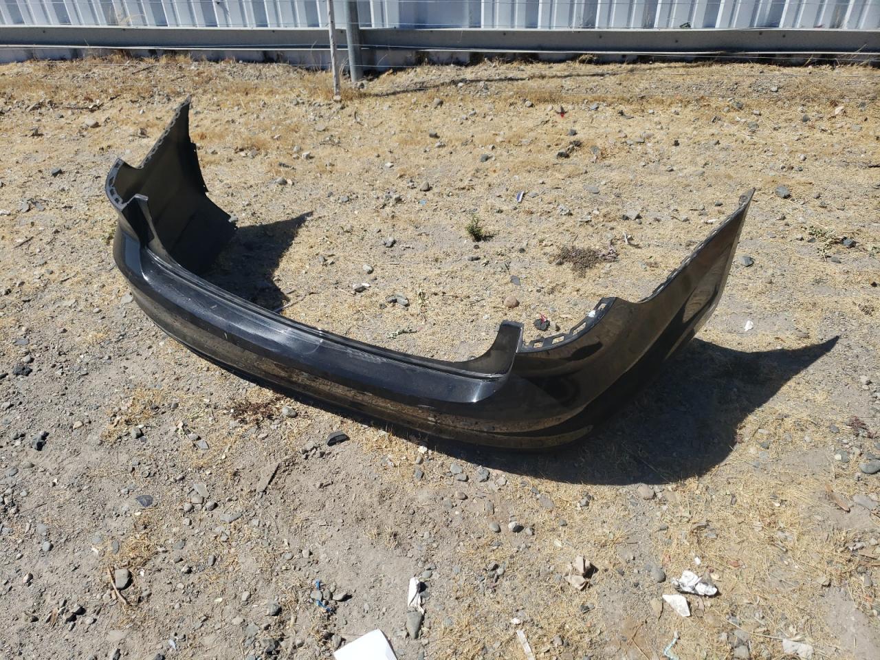 3VW2B7AJ3HM224338 2017 Volkswagen Jetta S