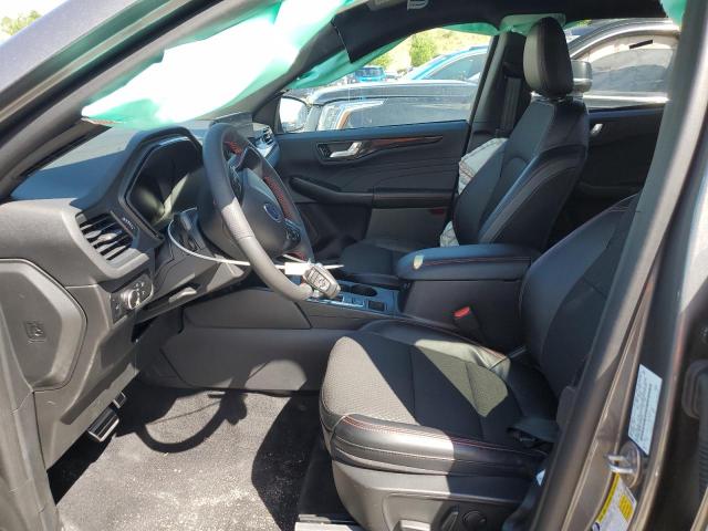 2023 FORD ESCAPE ST - 1FMCU9MN9PUA84653