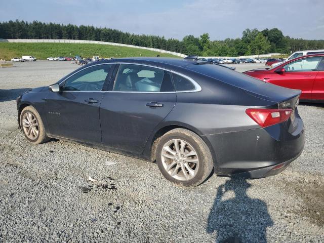 2016 Chevrolet Malibu Lt VIN: 1G1ZE5STXGF232179 Lot: 57610964