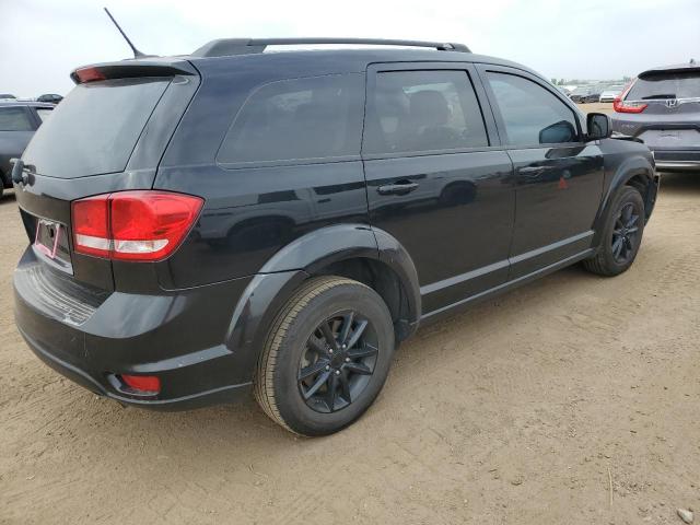 VIN 3C4PDCBB3GT177965 2016 Dodge Journey, Sxt no.3