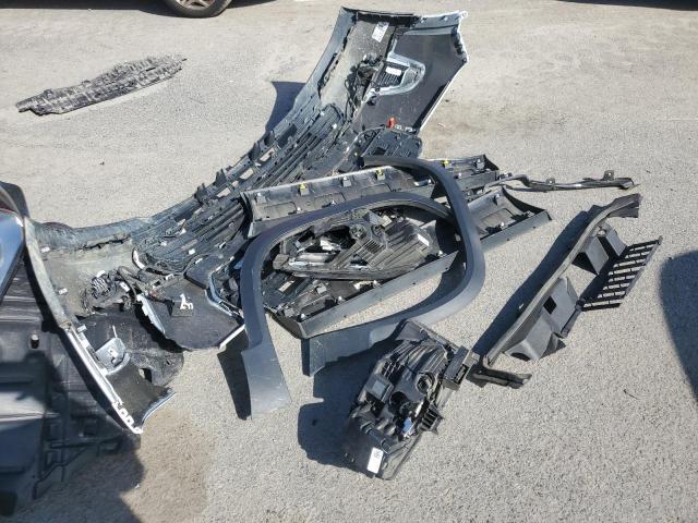 2022 GMC Acadia Slt VIN: 1GKKNUL47NZ118229 Lot: 58157854