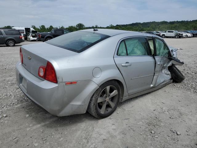 Vin: 1g1zc5e15bf376036, lot: 57351994, chevrolet malibu 1lt 20113