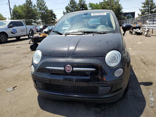 VIN 3C3CFFAR8GT201769 2016 Fiat 500, Pop no.5