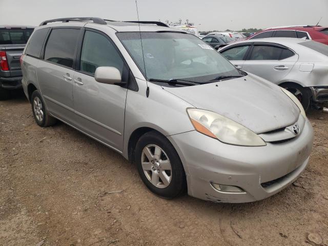 2009 Toyota Sienna Xle VIN: 5TDZK22C49S228128 Lot: 56314754