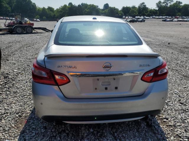 1N4BL3AP7GC127677 2016 Nissan Altima 3.5Sl