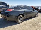 Lot #3006489089 2012 ACURA TL