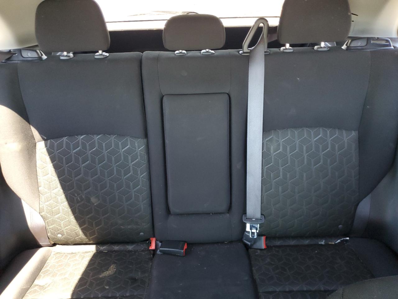 JA4APUAU0NU014595 2022 Mitsubishi Outlander Sport Es