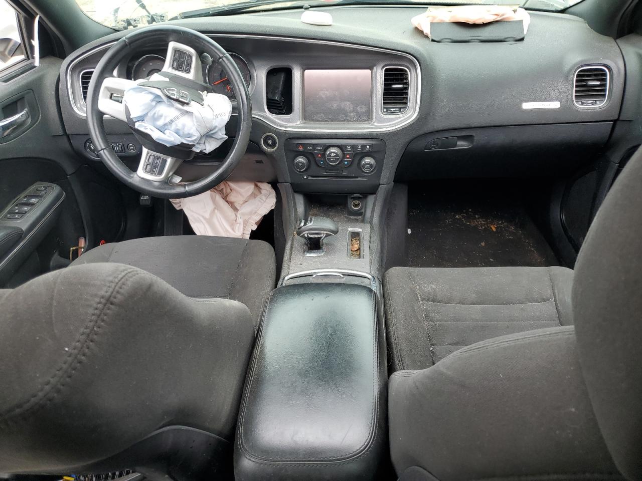 Global Auto Auctions