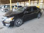 2015 NISSAN ALTIMA 2.5 - 1N4AL3AP6FC144853