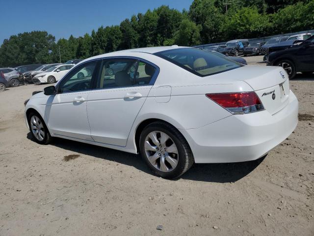 1HGCP26818A146951 2008 Honda Accord Exl