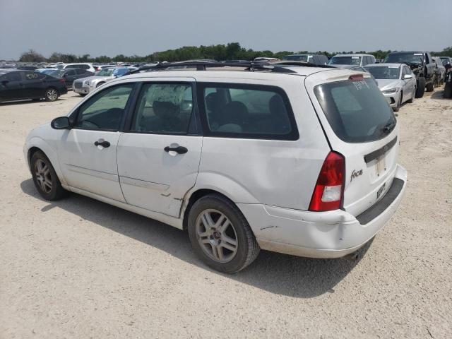 2001 Ford Focus Se VIN: 1FAHP36381W149892 Lot: 57979124