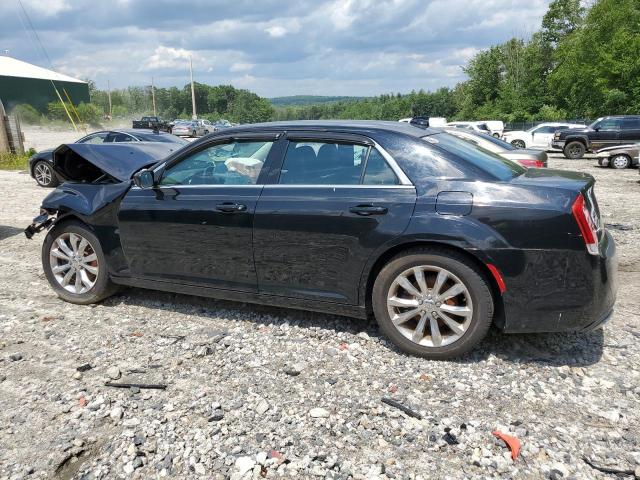 2C3CCARG6FH831179 2015 CHRYSLER 300