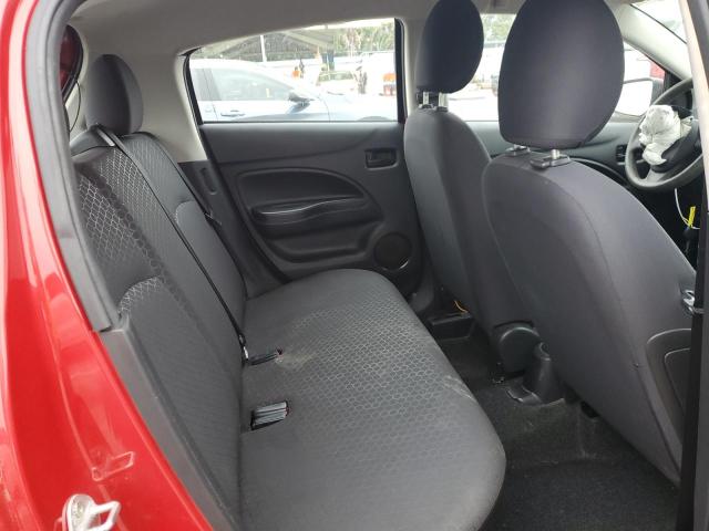 2015 MITSUBISHI MIRAGE DE ML32A3HJ1FH041142