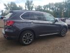 BMW X5 XDRIVE3 снимка