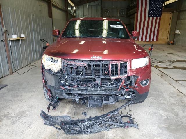 2015 JEEP GRAND CHER - 1C4RJFAG9FC687957