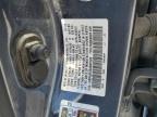 Lot #3004249964 2010 HONDA CIVIC HYBR