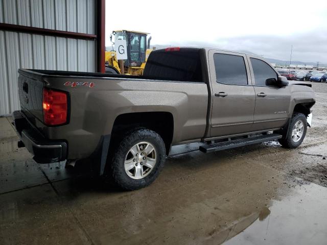 Vin: 1gcukrec5ff199913, lot: 58476584, chevrolet all models k1500 lt 20153