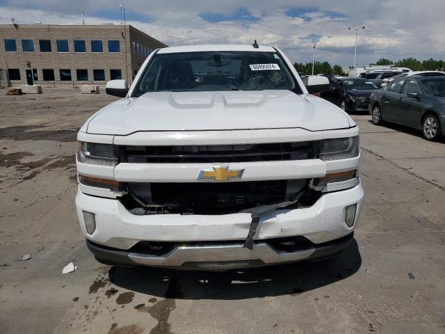 2016 CHEVROLET SILVERADO - 1GCVKREC7GZ212164