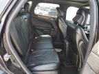 LINCOLN MKC photo