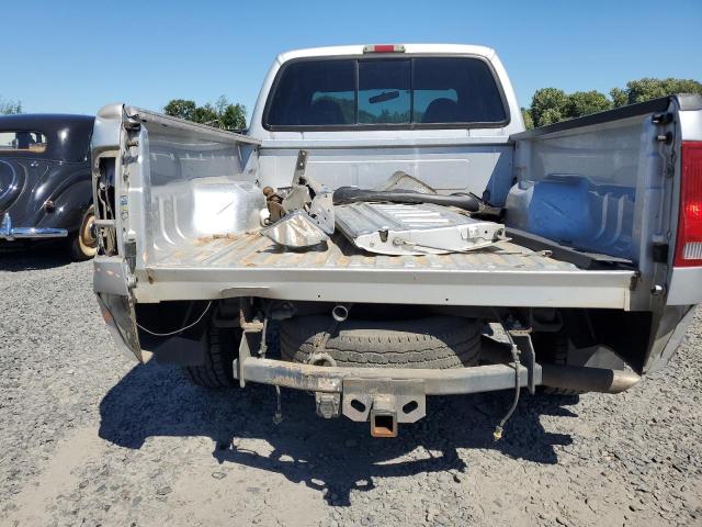 1999 Ford F250 Super Duty VIN: 1FTNX20F6XED18526 Lot: 60063254