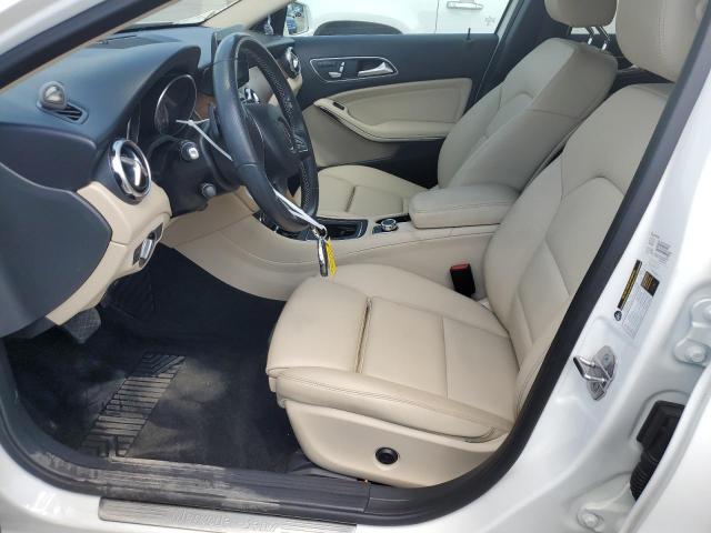 VIN WDCTG4EB8KU017516 2019 Mercedes-Benz GLA-Class,... no.7