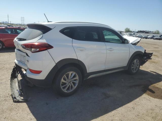 2017 HYUNDAI TUCSON LIM KM8J33A2XHU279597  57885974