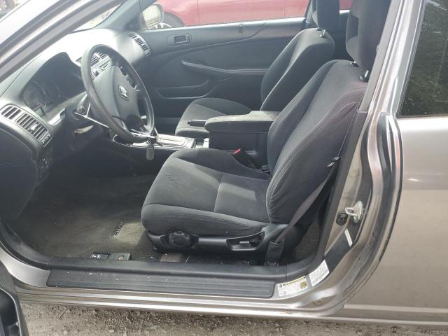 2004 Honda Civic Ex VIN: 1HGEM22924L032990 Lot: 58990844